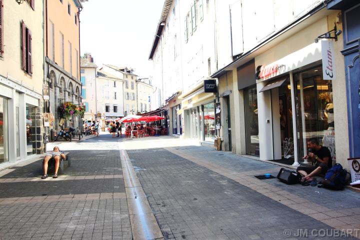 Vous avez atteint la dernire diapositive